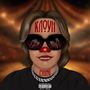 КЛОУН (Explicit)