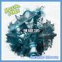 Special Stage: The Lost Cuts (Explicit)