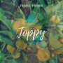 Toppy (Explicit)