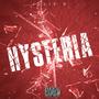 Hysteria (Explicit)