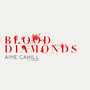 Blood Diamonds