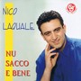 'Nu sacco 'e bene