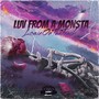 Luv From A Monsta 2 :SIDE B (Explicit)