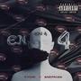 En 4!!!! (feat. Baby facee) [Explicit]