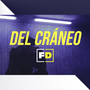 Del Cráneo