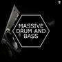 Massive Drum and Bass