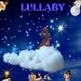 LULLABY