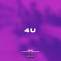 4 U (Explicit)