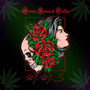 Green Roses & Coffee (Explicit)