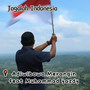 Jagalah indonesia