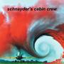 Schnayder's Cabin Crew