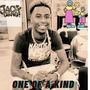 One Of A Kind (Explicit)