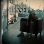 Besser (Explicit)