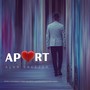 Apart