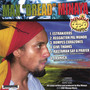 Max Dread Minaya