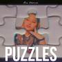 Puzzles