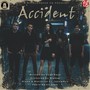 Accident (feat. Mary)