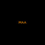 Maa (Instrumental)