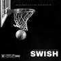 Swish (Explicit)