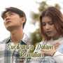 Sucikan Ku Dalam Kematian