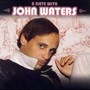 A Date with John Waters