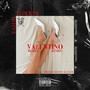 VALENTINO (Remix) [Explicit]