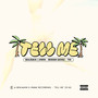 TELL ME (Explicit)