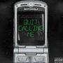QUIT CALLING ME (feat. Bizzoe) [Explicit]