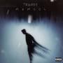 Tragedy (Explicit)