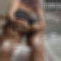 *** (feat. Big Stretch)
