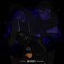 Watch Over Me (Explicit)