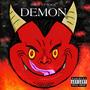 Demon (Explicit)