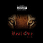 Real One (Explicit)