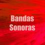 Bandas Sonoras