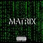 Matrix (Explicit)