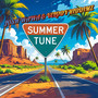 Summer Tune