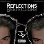 REFLECTIONS (Explicit)