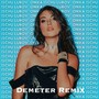 Ischu Lubov (Demeter Remix)