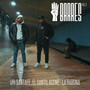 La Rabona (IIII Barres Vol. 2) [Explicit]