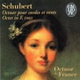 Schubert: Octet, Op. 166, D. 803
