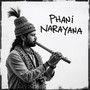 Pramukha Flute Sangeetam: Bharateeya Raagala Payanam
