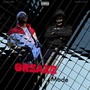 Greaze Mode (feat. Kenzybbe) [Explicit]