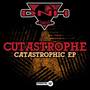 Catastrophic EP