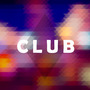 Club (Original Mix)