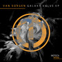 Galaxy Valve EP