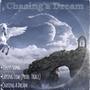 Chasing A Dream (Explicit)