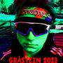 gråstein 2023 (Explicit)