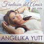 Fantasia Del Amor (Air Mix)