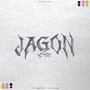 JAGON