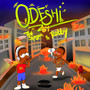 Odeshi (Explicit)